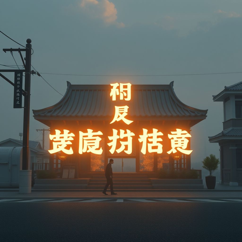 เช็คเบอร์ใครโทรมา